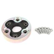 Audi VW Drive Shaft Flex Joint Kit - Febi 5Q0521127