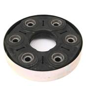 Audi VW Drive Shaft Flex Joint Kit - Febi 5Q0521127