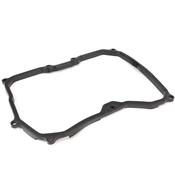 Audi VW Auto Trans Filter Kit - Febi 106100