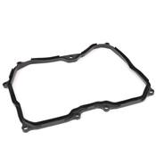 Audi VW Auto Trans Filter Kit - Febi 106100