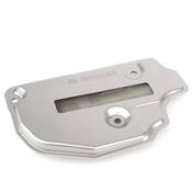 Audi VW Auto Trans Filter Kit - Febi 106100