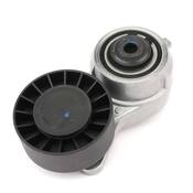 Mercedes Belt Tensioner - Febi Bilstein 1192000270