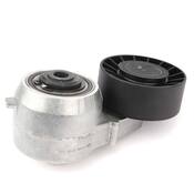 Mercedes Belt Tensioner - Febi Bilstein 1192000270
