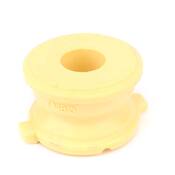 Volvo Strut Bump Stop - Febi Bilstein 30760914