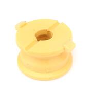 Volvo Strut Bump Stop - Febi Bilstein 30760914