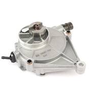BMW Vacuum Pump - Febi 186081