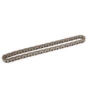 BMW Engine Oil Pump Chain - Febi 25387
