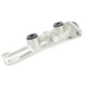 Volvo Brake Master Cylinder - FTE 8111006