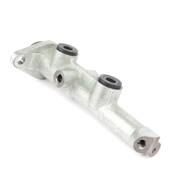 Volvo Brake Master Cylinder - FTE 8111006