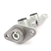 Volvo Brake Master Cylinder - FTE 8111006