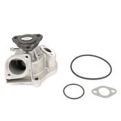 VW Water Pump - Graf 025121010F