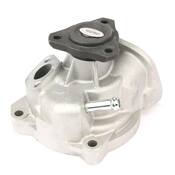 VW Water Pump - Graf 025121010F