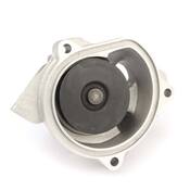 VW Water Pump - Graf 025121010F