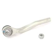 Mercedes Tie Rod End - Lemforder 2043302003