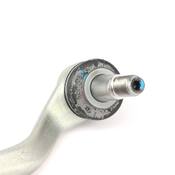 Mercedes Tie Rod End - Lemforder 2043302003