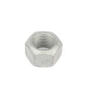 Mercedes Tie Rod End - Lemforder 2043302003