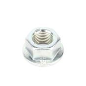BMW Tie Rod End - Lemforder 32106799967