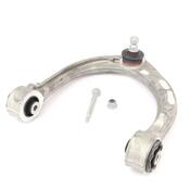 Land Rover Control Arm - Lemforder LR044841