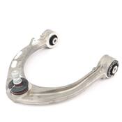 Land Rover Control Arm - Lemforder LR044841