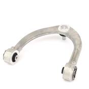 Land Rover Control Arm - Lemforder LR044841