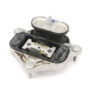 Audi Automatic Transmission Mount - Lemforder 4398501