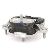 Audi Automatic Transmission Mount - Lemforder 4398501