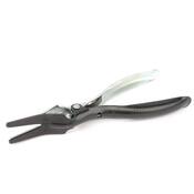 Hose Removal Pliers - Lisle 47900
