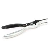 Hose Removal Pliers - Lisle 47900