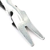 Hose Removal Pliers - Lisle 47900
