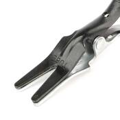 Hose Removal Pliers - Lisle 47900