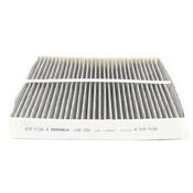 BMW Cabin Air Filter - Mahle Behr 64319195194