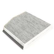 Mercedes Cabin Air Filter - Mahle/Behr 2468300018