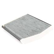Mercedes Cabin Air Filter - Mahle/Behr 2468300018