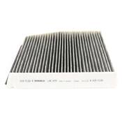 Mercedes Cabin Air Filter - Mahle/Behr 2468300018