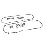 Jaguar Valve Cover Gasket Set - Mahle Behr VS50397