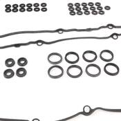 Jaguar Valve Cover Gasket Set - Mahle Behr VS50397