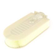 Mercedes Air Filter - Mann 6510940104