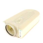 Mercedes Air Filter - Mann 6510940104