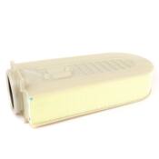 Mercedes Air Filter - Mann 6510940104