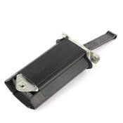 Mercedes Door Stop - Genuine Mercedes 1297200116
