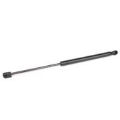 Porsche Hood Shock - Meyle 4401610176