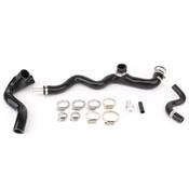 Audi VW Breather Hose Kit - 034Motorsport 0341013007