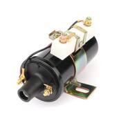 Mercedes Ignition Coil - Motorad 0001582803