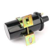Mercedes Ignition Coil - Motorad 0001582803