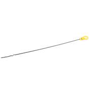 VW Engine Oil Dipstick - OE Supplier 07K115611G