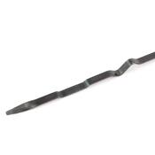 VW Engine Oil Dipstick - OE Supplier 07K115611G