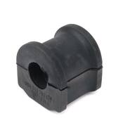 Porsche Suspension Stabilizer Bar Bushing - OE Supplier 96434379220