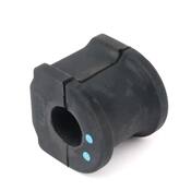Porsche Suspension Stabilizer Bar Bushing - OE Supplier 96434379220
