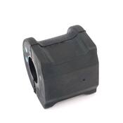 Porsche Suspension Stabilizer Bar Bushing - OE Supplier 96434379220