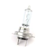 H7 Halogen Light Bulb Upgrade - Osram Sylvania H7ST